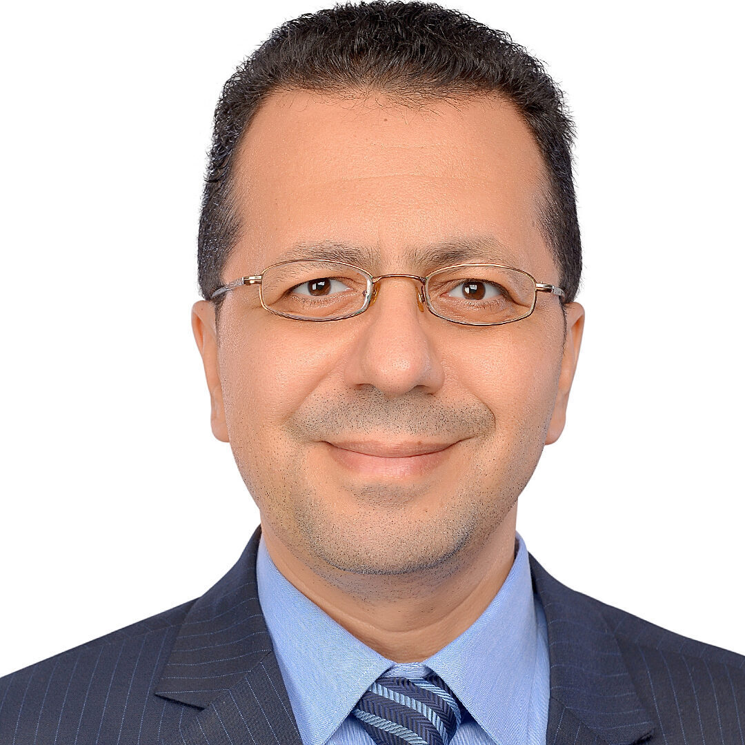 Adel Bediwy - International Forum on Developing University Education ...