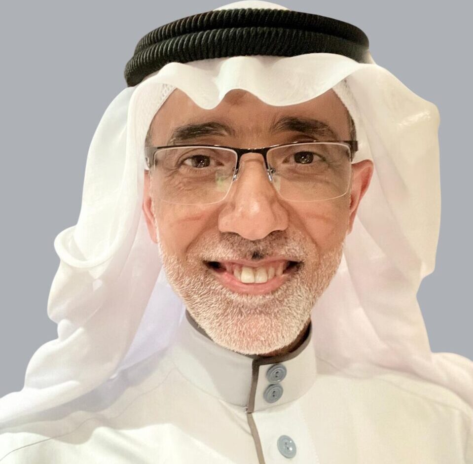 Alaa Roshdy Alaa Alsadadi - International Forum on Developing University Education ...