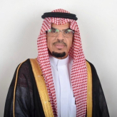 Dr. Abdulrahman Al-Mudairis