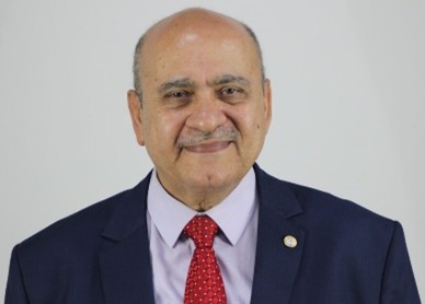 Dr. Amr Khairy Abdalla
