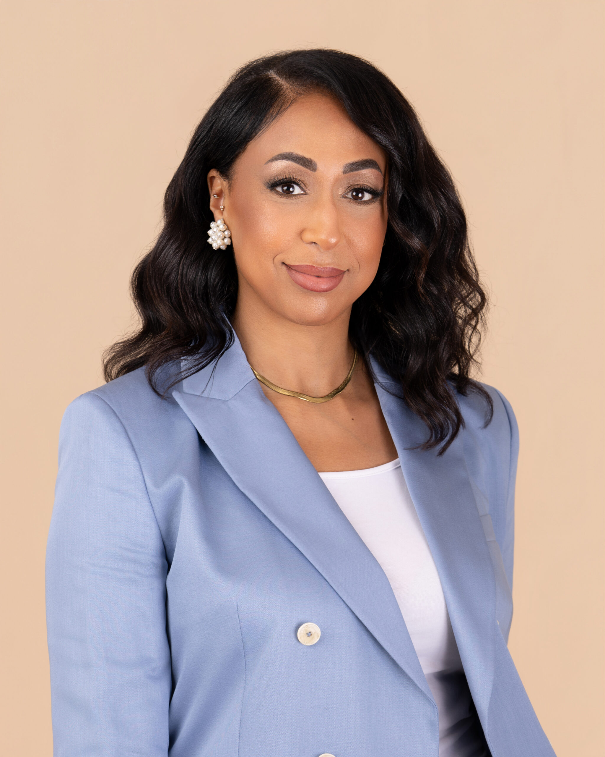 Dr. Amani Owaidah